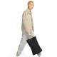 Sac Nike NK UTILITY GMSK CQ9455-010 - 2
