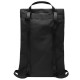 Sac Nike NK UTILITY GMSK CQ9455-010 - 3