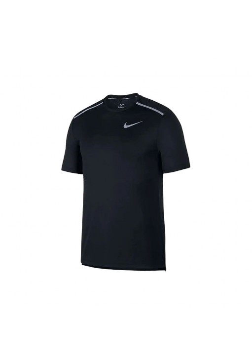 Футболка Nike M NK DRY MILER TOP SS NFS