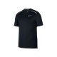 Tricou Nike M NK DRY MILER TOP SS NFS CU0326-010