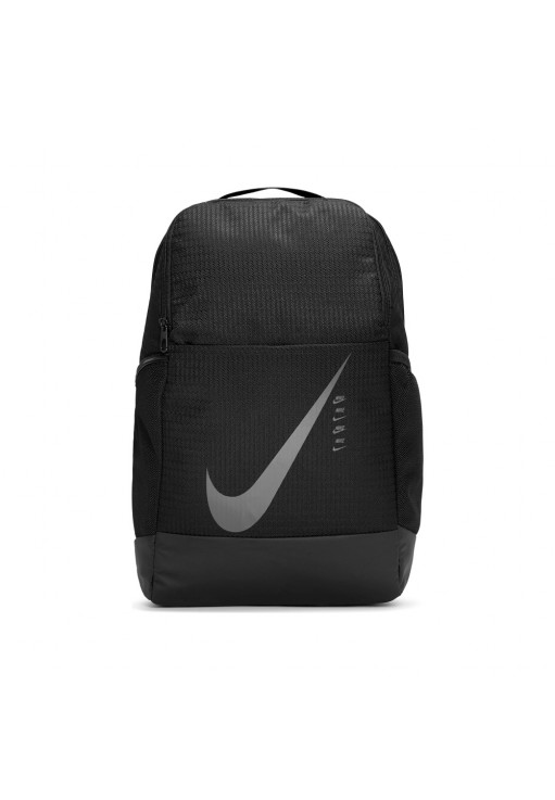 Рюкзак Nike NK BRSLA M BKPK-9.0 MTRL SU20