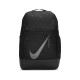 Рюкзак Nike NK BRSLA M BKPK-9.0 MTRL SU20 CU1026-010