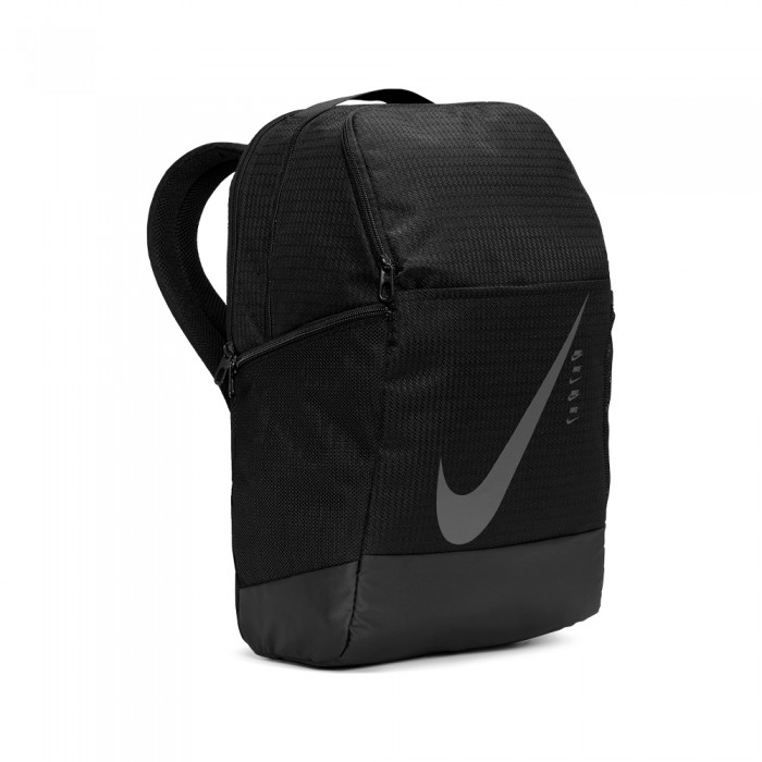 Рюкзак Nike NK BRSLA M BKPK-9.0 MTRL SU20 CU1026-010 - 2