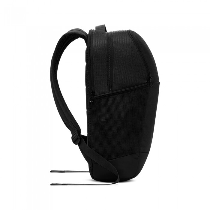 Рюкзак Nike NK BRSLA M BKPK-9.0 MTRL SU20 CU1026-010 - 3