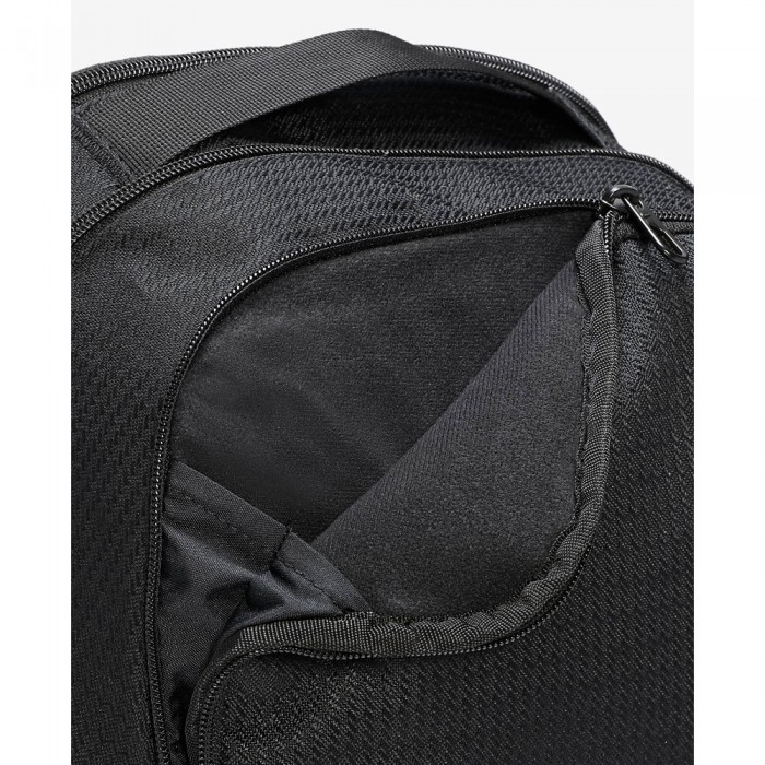 Рюкзак Nike NK BRSLA M BKPK-9.0 MTRL SU20 CU1026-010 - 4