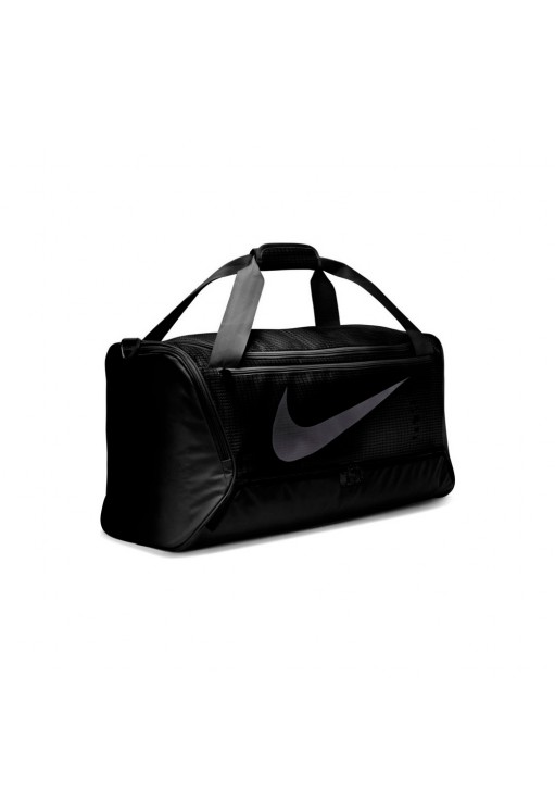 Сумка спортивная Nike NK BRSLA M DUFF-9.0 MTRL SU20