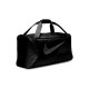 Сумка спортивная Nike NK BRSLA M DUFF-9.0 MTRL SU20 CU1029-010