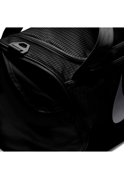Сумка спортивная Nike NK BRSLA M DUFF-9.0 MTRL SU20