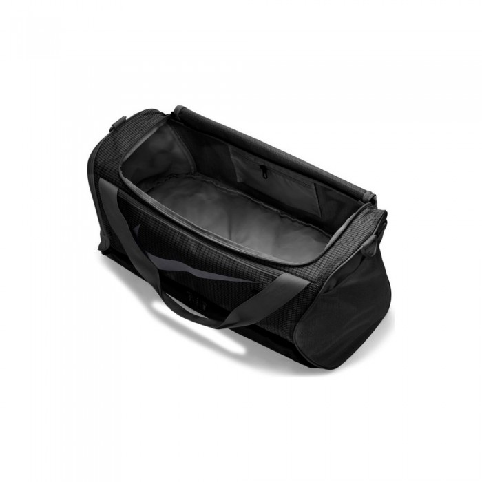 Сумка спортивная Nike NK BRSLA M DUFF-9.0 MTRL SU20 CU1029-010 - 4