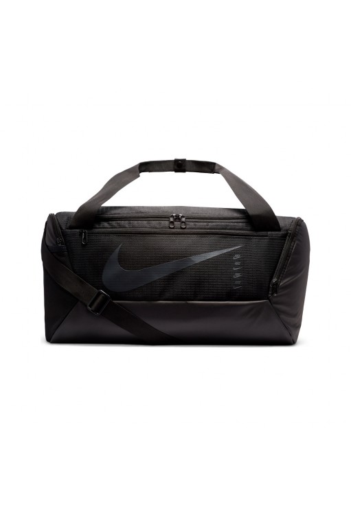 Сумка Nike NK BRSLA S DUFF-9.0 MTRL SU20