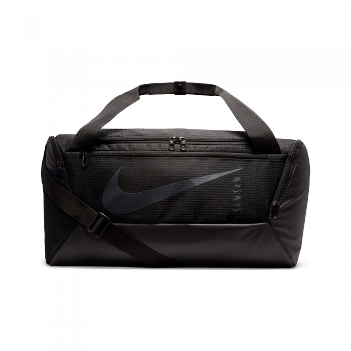 Сумка Nike NK BRSLA S DUFF-9.0 MTRL SU20 CU1033-010