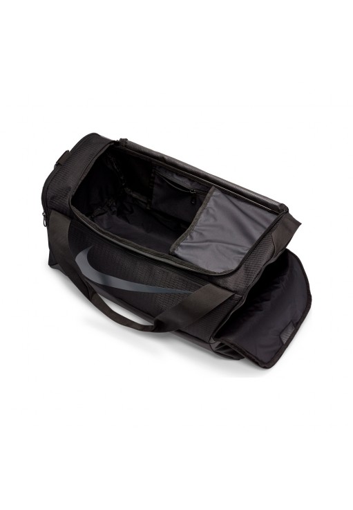 Geanta Nike NK BRSLA S DUFF-9.0 MTRL SU20