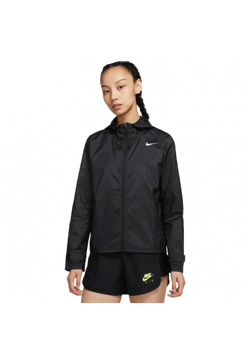 Ветровка Nike W NK ESSENTIAL JACKET