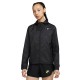 Ветровка Nike W NK ESSENTIAL JACKET CU3217-010