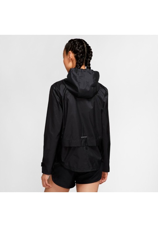 Ветровка Nike W NK ESSENTIAL JACKET
