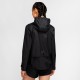 Ветровка Nike W NK ESSENTIAL JACKET CU3217-010 - 2