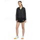 Ветровка Nike W NK ESSENTIAL JACKET CU3217-010 - 4