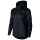 Ветровка Nike W NK ESSENTIAL JACKET CU3217-010 - 5