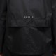 Ветровка Nike W NK ESSENTIAL JACKET CU3217-010 - 6