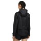 Ветровка Nike W NK ESSENTIAL JACKET CU3217-010 - 8