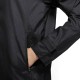 Ветровка Nike W NK ESSENTIAL JACKET CU3217-010 - 9