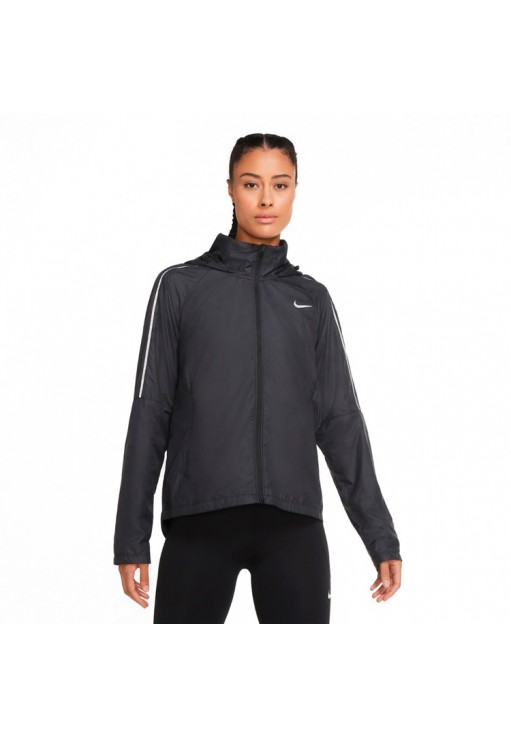 Scurta Nike W NK SHIELD WARM JACKET