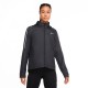 Scurta Nike W NK SHIELD WARM JACKET CU3385-010