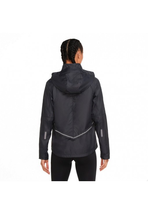 Куртка Nike W NK SHIELD WARM JACKET