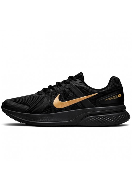 Кроссовки Nike RUN SWIFT 2