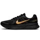 Кроссовки Nike RUN SWIFT 2 CU3517-010