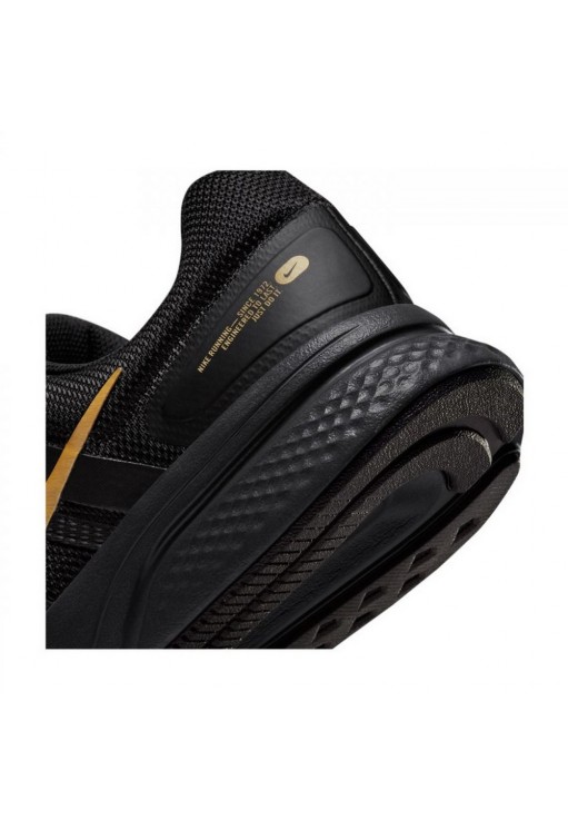 Кроссовки Nike RUN SWIFT 2