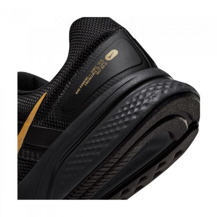 Кроссовки Nike RUN SWIFT 2 CU3517-010 - 2
