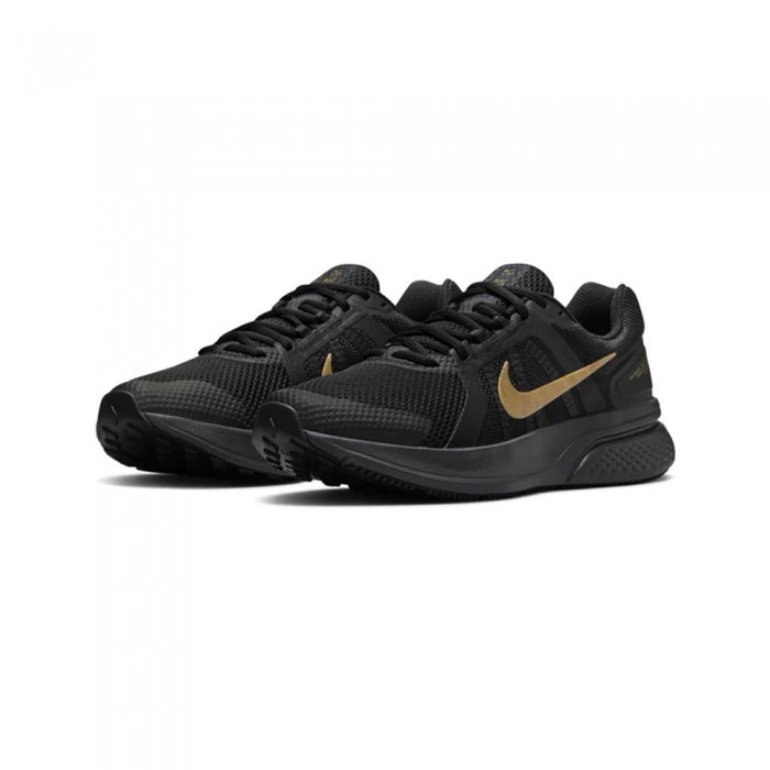 Кроссовки Nike RUN SWIFT 2 CU3517-010 - 3