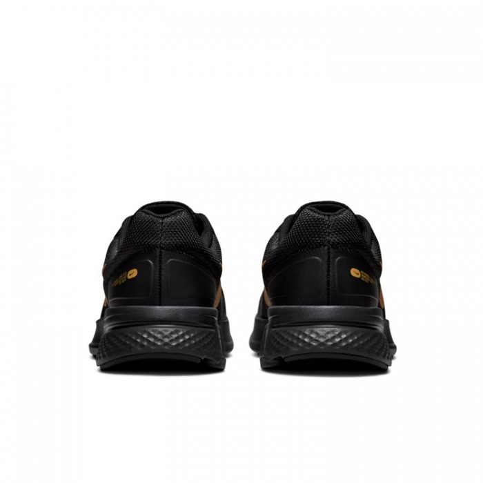 Кроссовки Nike RUN SWIFT 2 CU3517-010 - 4