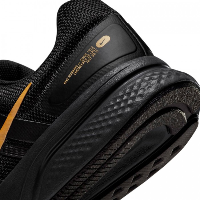 Кроссовки Nike RUN SWIFT 2 CU3517-010 - 5