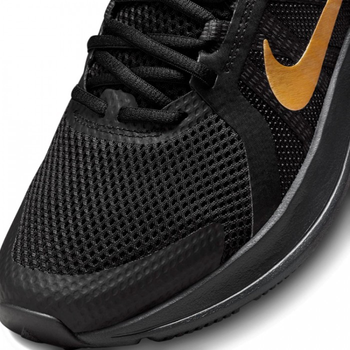 Кроссовки Nike RUN SWIFT 2 CU3517-010 - 6