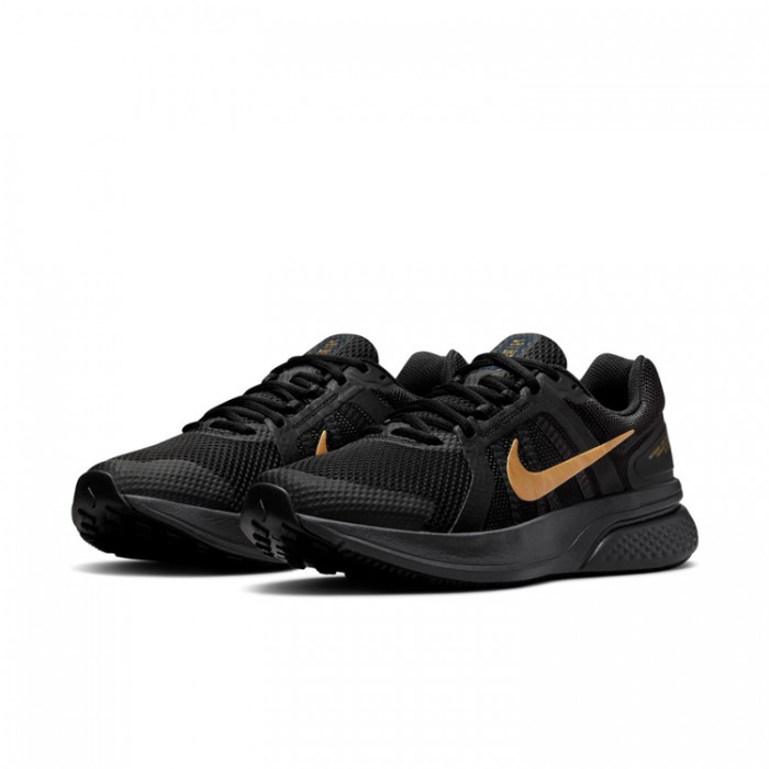 Кроссовки Nike RUN SWIFT 2 CU3517-010 - 7