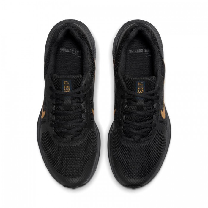 Кроссовки Nike RUN SWIFT 2 CU3517-010 - 9