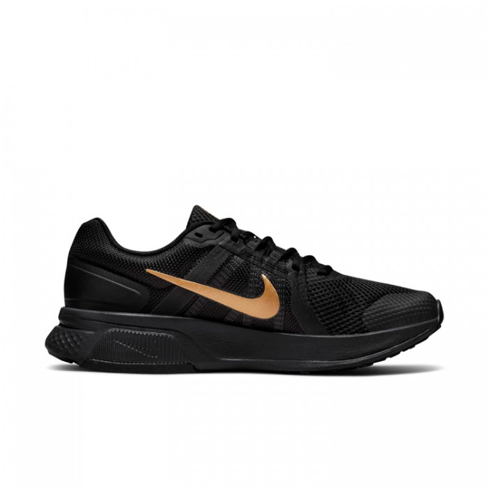 Кроссовки Nike RUN SWIFT 2 CU3517-010 - 10