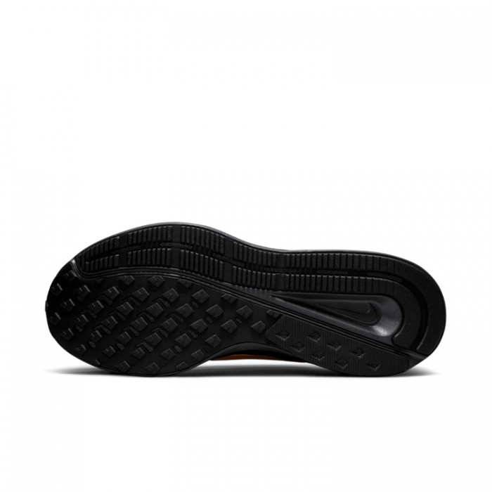 Кроссовки Nike RUN SWIFT 2 CU3517-010 - 11