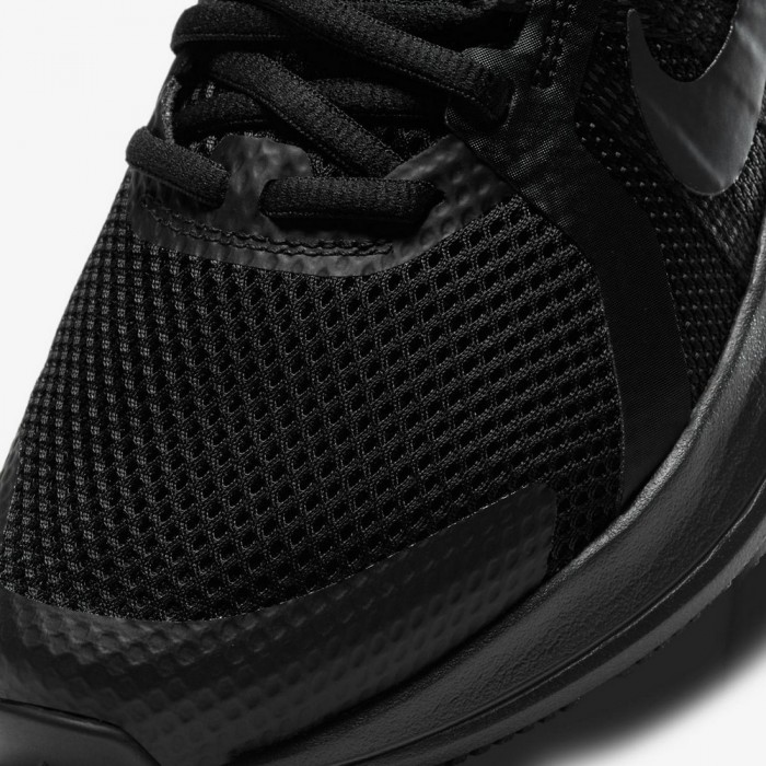 Кроссовки Nike RUN SWIFT 2 CU3517-010 - 12