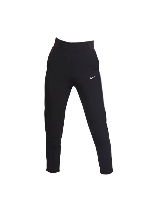 Брюки Nike W NK BLISS MR VCTRY PANT