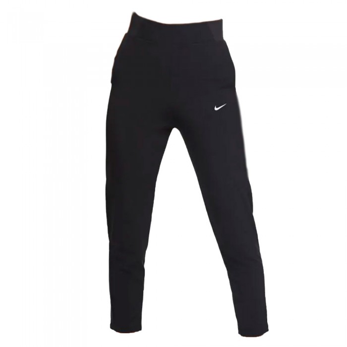 Брюки Nike W NK BLISS MR VCTRY PANT CU4321-010