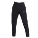 Брюки Nike W NK BLISS MR VCTRY PANT CU4321-010