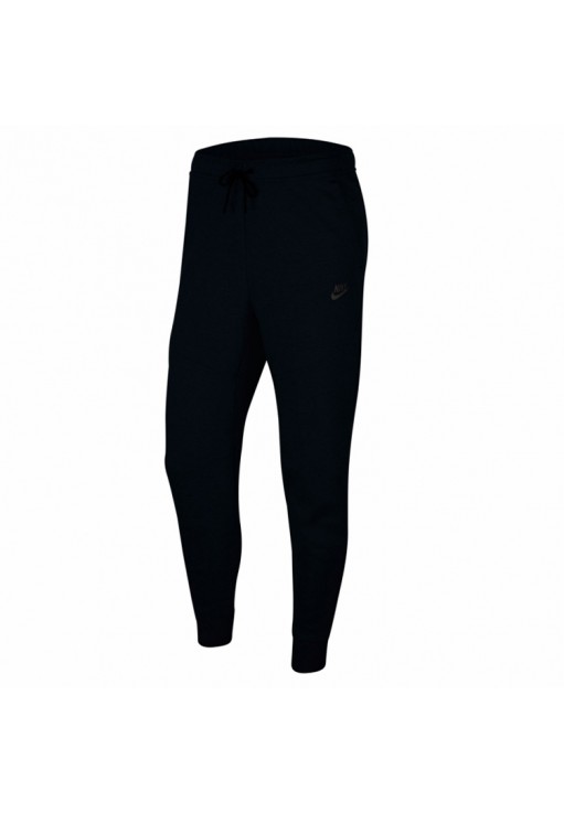 Брюки Nike M NSW TCH FLC JGGR