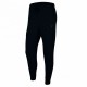 Брюки Nike M NSW TCH FLC JGGR CU4495-010