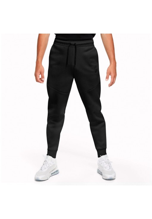 Брюки Nike M NSW TCH FLC JGGR