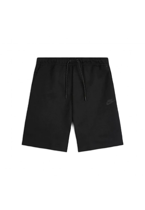 Sorti Nike M NSW TCH FLC SHORT