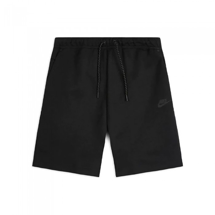 Sorti Nike M NSW TCH FLC SHORT CU4503-010 Sorti Nike M NSW TCH FLC SHORT CU4503-010
