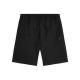 Sorti Nike M NSW TCH FLC SHORT CU4503-010 | Sportlandia Sorti Nike M NSW TCH FLC SHORT CU4503-010